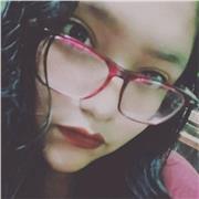 Resuelvo tareas de universidad como Resúmenes, esquemas, infografías, organizadores Edición de vídeo y más